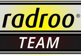 radroo-TEAM it's made for youuu