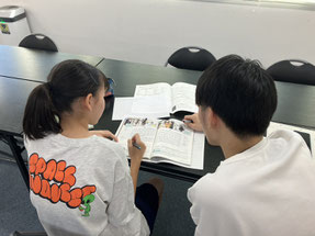 フリースクール,findmyfuture,