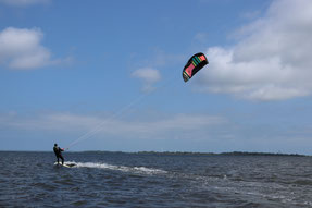 kitekurs rügen
