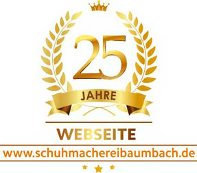 Diese Webseite ist seit 13.10.1999 online