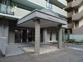 メロディーハイム八戸ノ里,近鉄八戸ノ里,東大阪,中古マンション,スーモ,ホームズ,suumo,homes,リノベーション,リフォーム,住家,すみか,sumika
