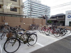 サーパス小阪,河内小阪,東大阪,中古マンション,スーモ,ホームズ,suumo,homes,リノベーション,リフォーム,住家,すみか,sumika