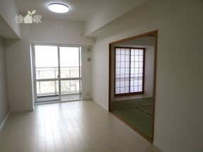 希来里,若江岩田,東大阪,中古マンション,スーモ,ホームズ,suumo,homes,リノベーション,リフォーム,住家,すみか,sumika