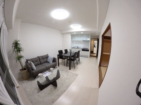 フォルム石切さくら坂,東石切,中古マンション,東大阪,河内小阪,不動産,住家,すみか,sumika