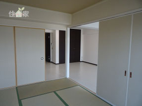 シャルム小阪,シャルム小阪四番館,河内小阪,東大阪,中古マンション,スーモ,ホームズ,suumo,homes,リノベーション,リフォーム,住家,すみか,sumika