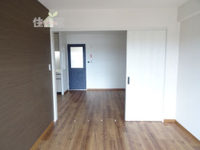 瓢箪山マンション,瓢箪山,東大阪,中古マンション,スーモ,ホームズ,suumo,homes,リノベーション,リフォーム,住家,すみか,sumika