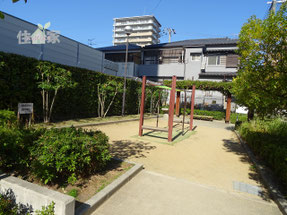 ラフィネス鴻池新田,鴻池町,鴻池新田,東大阪,中古マンション,スーモ,ホームズ,suumo,homes,リノベーション,リフォーム,住家,すみか,sumika