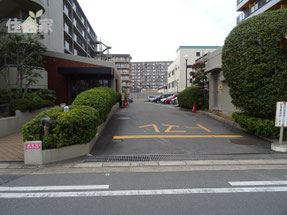 ルネ小阪,河内小阪,東大阪,中古マンション,スーモ,ホームズ,suumo,homes,リノベーション,リフォーム,住家,すみか,sumika