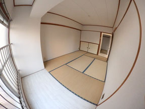 御厨ビル,菱屋,中古マンション,東大阪,河内小阪,不動産,住家,すみか,sumika