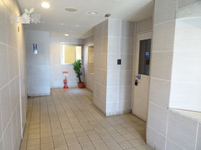 アルティ長田,東大阪,中古マンション,スーモ,ホームズ,suumo,homes,リノベーション,リフォーム,住家,すみか,sumika