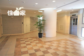 ファミール上石切アルテサージュ,石切,東大阪,中古マンション,スーモ,ホームズ,suumo,homes,リノベーション,リフォーム,住家,すみか,sumika