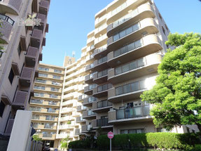 ライオンズマンション吉田,東大阪,中古マンション,スーモ,ホームズ,suumo,homes,リノベーション,リフォーム,住家,すみか,sumika