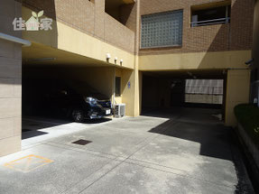 アルティ長田,東大阪,中古マンション,スーモ,ホームズ,suumo,homes,リノベーション,リフォーム,住家,すみか,sumika