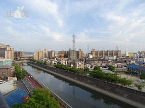 ライオンズマンション八戸ノ里,八戸ノ里,東大阪,中古マンション,スーモ,ホームズ,suumo,homes,リノベーション,リフォーム,住家,すみか,sumika