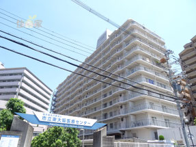 シャルマンコーポ八戸ノ里,八戸ノ里,東大阪,中古マンション,スーモ,ホームズ,suumo,homes,リノベーション,リフォーム,住家,すみか,sumika