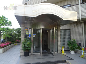 ライオンズマンション八戸ノ里,八戸ノ里,東大阪,中古マンション,スーモ,ホームズ,suumo,homes,リノベーション,リフォーム,住家,すみか,sumika