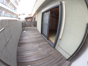 東大阪市俊徳町,中古一戸建,東大阪,河内小阪,不動産,住家,すみか,sumika