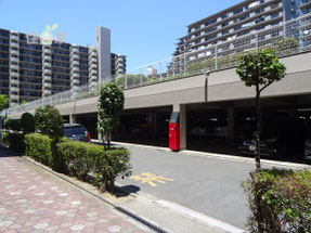 アメリア,中古マンション,東大阪
