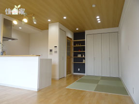 ルネ小阪,河内小阪,東大阪,中古マンション,スーモ,ホームズ,suumo,homes,リノベーション,リフォーム,住家,すみか,sumika