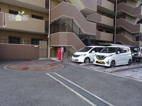 コスモ東大阪ステーションアベニュー,荒本新町,東大阪,中古マンション,スーモ,ホームズ,suumo,homes,リノベーション,リフォーム,住家,すみか,sumika