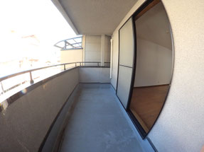 菱屋西,中古一戸建,東大阪,河内小阪,不動産,住家,すみか,sumika