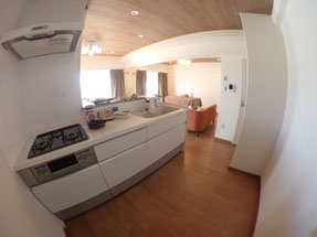 ファミール八尾,萱振町,中古マンション,東大阪,河内小阪,不動産,住家,すみか,sumika