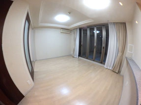 シャルマンフジ鴻池新田グランフォーラム,鴻池町,中古マンション,東大阪,河内小阪,不動産,住家,すみか,sumika