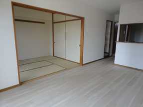 モンセーヌ布施,足代,中古マンション,東大阪,河内小阪,不動産,住家,すみか,sumika