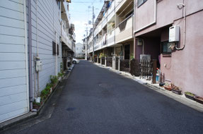 東大阪 リノベーション リフォーム マイホーム 家 戸建て マンション