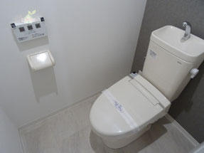 希来里,若江岩田,東大阪,中古マンション,スーモ,ホームズ,suumo,homes,リノベーション,リフォーム,住家,すみか,sumika