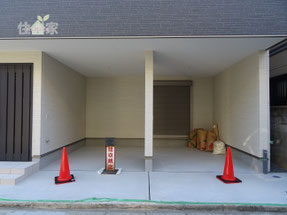 弥刀,長瀬,近鉄大阪線,新築一戸建,小若江3丁目,東大阪,スーモ,ホームズ,suumo,homes,リノベーション,リフォーム,住家,すみか,sumika