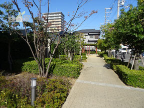 ラフィネス鴻池新田,鴻池町,鴻池新田,東大阪,中古マンション,スーモ,ホームズ,suumo,homes,リノベーション,リフォーム,住家,すみか,sumika