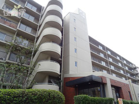 ルネ小阪,河内小阪,東大阪,中古マンション,スーモ,ホームズ,suumo,homes,リノベーション,リフォーム,住家,すみか,sumika