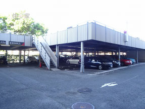 ライオンズマンション吉田,東大阪,中古マンション,スーモ,ホームズ,suumo,homes,リノベーション,リフォーム,住家,すみか,sumika