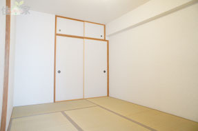 ライオンズマンション平野東,平野区中古マンション,東大阪,中古マンション,スーモ,ホームズ,suumo,homes,リノベーション,リフォーム,住家,すみか,sumika