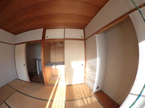 弥刀グリーンハイツ,近江堂,中古マンション,東大阪,河内小阪,不動産,住家,すみか,sumika