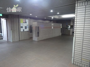 ライオンズマンション若江東,若江岩田,東大阪,中古マンション,スーモ,ホームズ,suumo,homes,リノベーション,リフォーム,住家,すみか,sumika