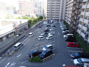 シャトー八戸の里,シャトー八戸ノ里,近鉄八戸ノ里,東大阪,中古マンション,スーモ,ホームズ,suumo,homes,リノベーション,リフォーム,住家,すみか,sumika