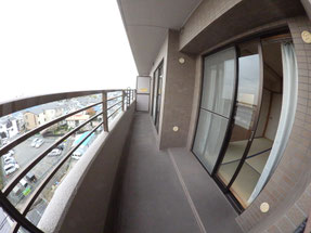 東石切,コスモ東石切さくら坂,中古マンション,東大阪,河内小阪,不動産,住家,すみか,sumika