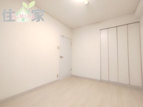 小阪ハイライフ