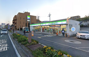 朝日プラザ東生駒,生駒市,東生駒,東大阪,中古マンション,スーモ,ホームズ,suumo,homes,リノベーション,リフォーム,住家,すみか,sumika
