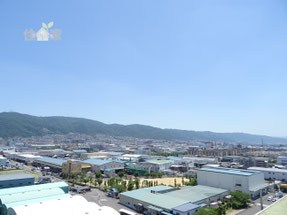 アメリア5番館,住道,東大阪,中古マンション,スーモ,ホームズ,suumo,homes,リノベーション,リフォーム,住家,すみか,sumika