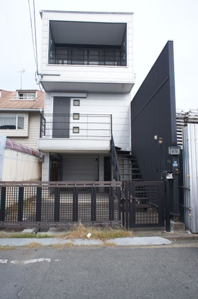 加納,中古一戸建,東大阪,河内小阪,不動産,住家,すみか,sumika,おうちの専門家