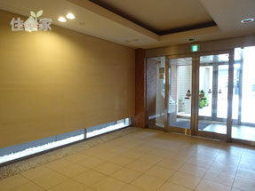サーパス小阪,河内小阪,東大阪,中古マンション,スーモ,ホームズ,suumo,homes,リノベーション,リフォーム,住家,すみか,sumika