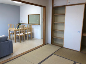 レックス八尾山本,東山本町,中古マンション,東大阪,河内小阪,不動産,住家,すみか,sumika