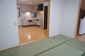 吉田,中古一戸建,東大阪,河内小阪,不動産,住家,すみか,sumika,おうちの専門家