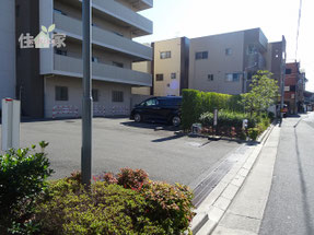 ラフィネス鴻池新田,鴻池町,鴻池新田,東大阪,中古マンション,スーモ,ホームズ,suumo,homes,リノベーション,リフォーム,住家,すみか,sumika