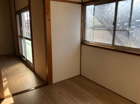 福万寺町南,中古一戸建,東大阪,河内小阪,不動産,住家,すみか,sumika