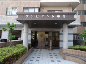 アンビエント布施,布施,東大阪,中古マンション,スーモ,ホームズ,suumo,homes,リノベーション,リフォーム,住家,すみか,sumika