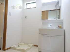 河内小阪,菱屋西5丁目,東大阪,新築戸建,スーモ,ホームズ,suumo,homes,新築一戸建